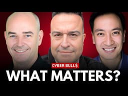 Tesla’s Signals Are More Mixed Than They Seem