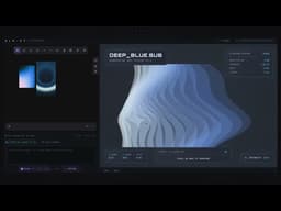 GLM-5V-Turbo Just Dropped: 🔥 #GLM5V #Zai #VisionCoding