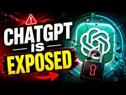 Open AI Rolls Out Lockdown Mode Security Feature For ChatGPT