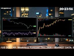 LIVE: $415M Crypto Liquidation! Saylor's $42B Plan | Global Inflation Watch