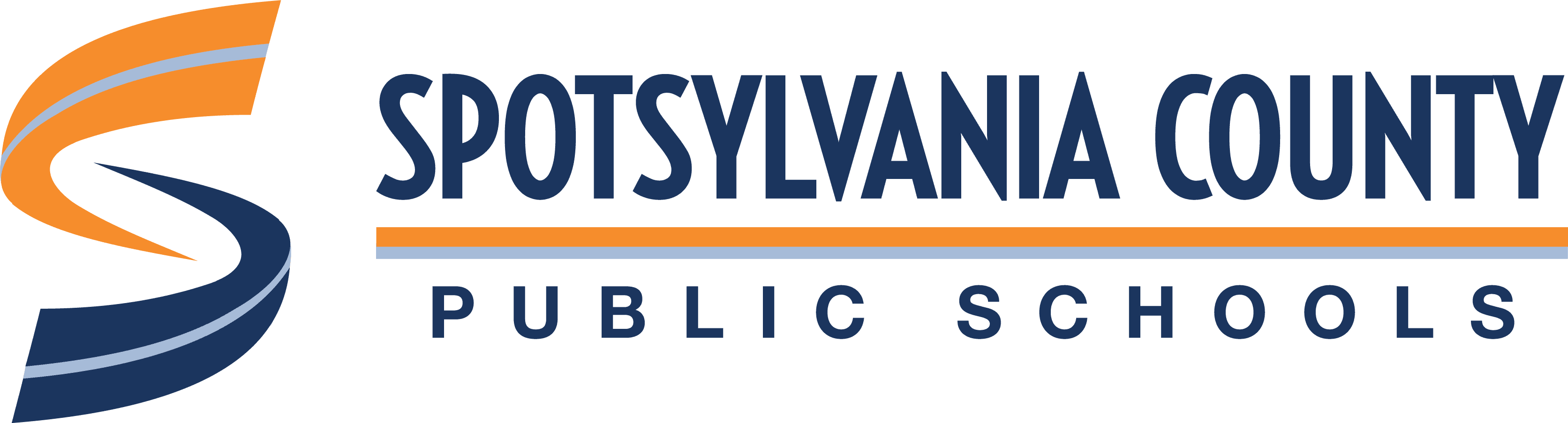 MEETING PREVIEW: Spotsylvania County School Board