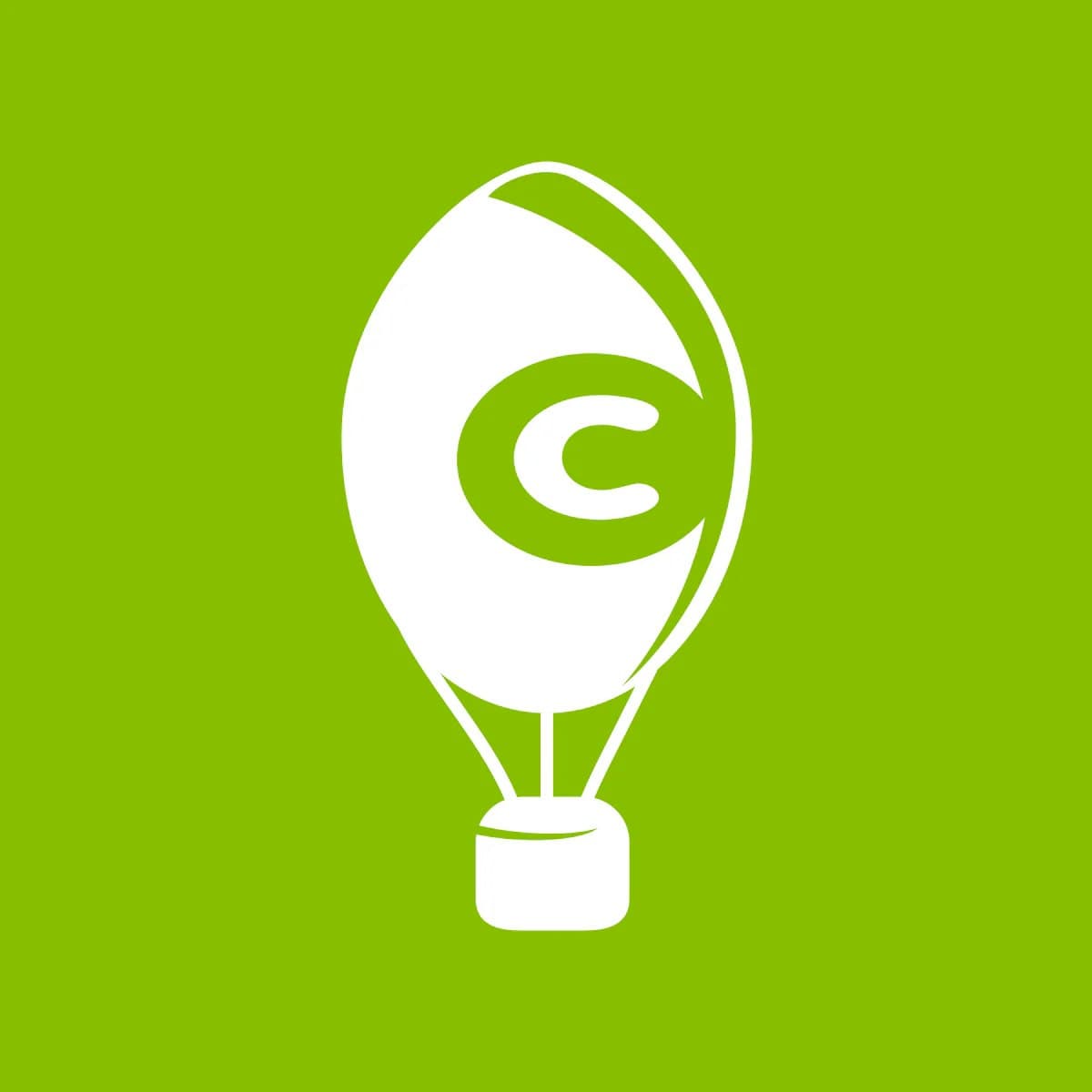 Free AI Analysis for Google Analytics