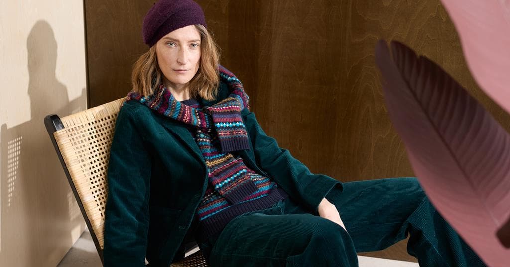 Seasalt sees £3m hit from closed US stores