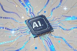 Lisa Su Launches Industry's Most Powerful AI Rack with ...