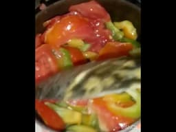 Chicken Makhmali Recipe Creamy & Restaurant Style Chicken Makhmali 😋🔥 #cooking #food #youtubeshorts 