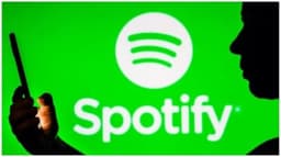 Spotify and UMG Launch AI Music Creation Feature with Artist Revenue Sharing