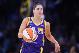 More than half of WNBA players miss All-Star starter vote, ...