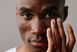 Growing Research Reveals Link Between Eye Health & ...