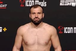 What Is Azamat Murzakanov’s Ethnicity, Religion, and Nationality? Exploring His Family Roots and Background - EssentiallySports