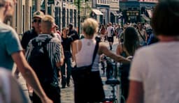 Data breach at Denmark's national population register ...