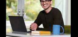 Google AI Professional Certificate | Become Fluent in AI at ...