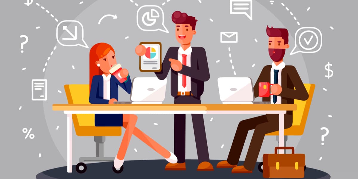 Free AI for Marketing Strategy: Media Mix Planning, Budget Allocation & Channel Optimization in the Trillion-Dollar Ad Era