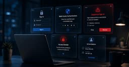 Identity & Access Management Hacked? What Next?