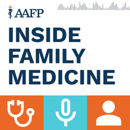 How We Create Vaccine Guidance