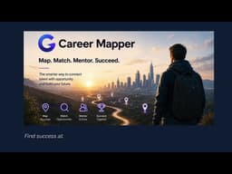 Recruitment consultant candidate ai analysis platform from ClientSlot.com
