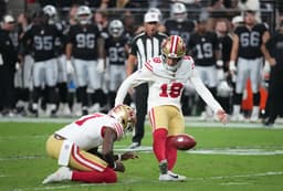 Eddy Pineiro expected to play - Yahoo Sports