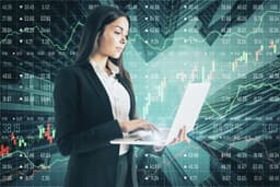 What is the Jevons paradox and what does it mean for Micron and SanDisk investors after Google's revolutionary AI breakthrough?