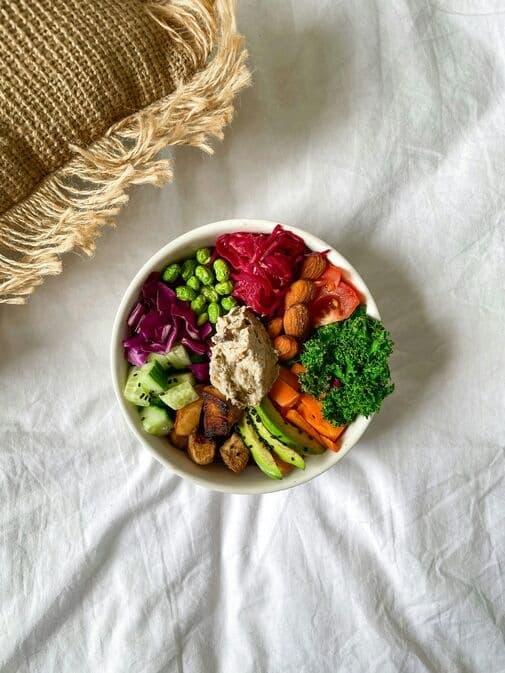 GLP-1 Weight Loss Plateaus: Muscle Preservation and Calorie Recalculation