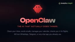 Google Takes Action Against Antigravity Users Amid OpenClaw Concerns