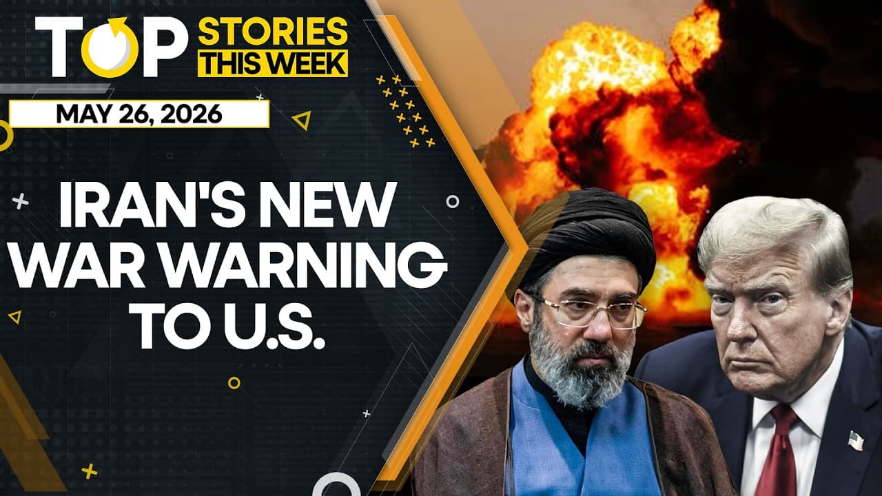 Iran–U.S.–Israel war: strikes/ultimatum/Hormuz/BRICS rift