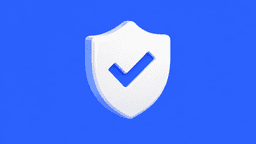 Is Roblox Safe? Parent & Player Safety Guide 2026