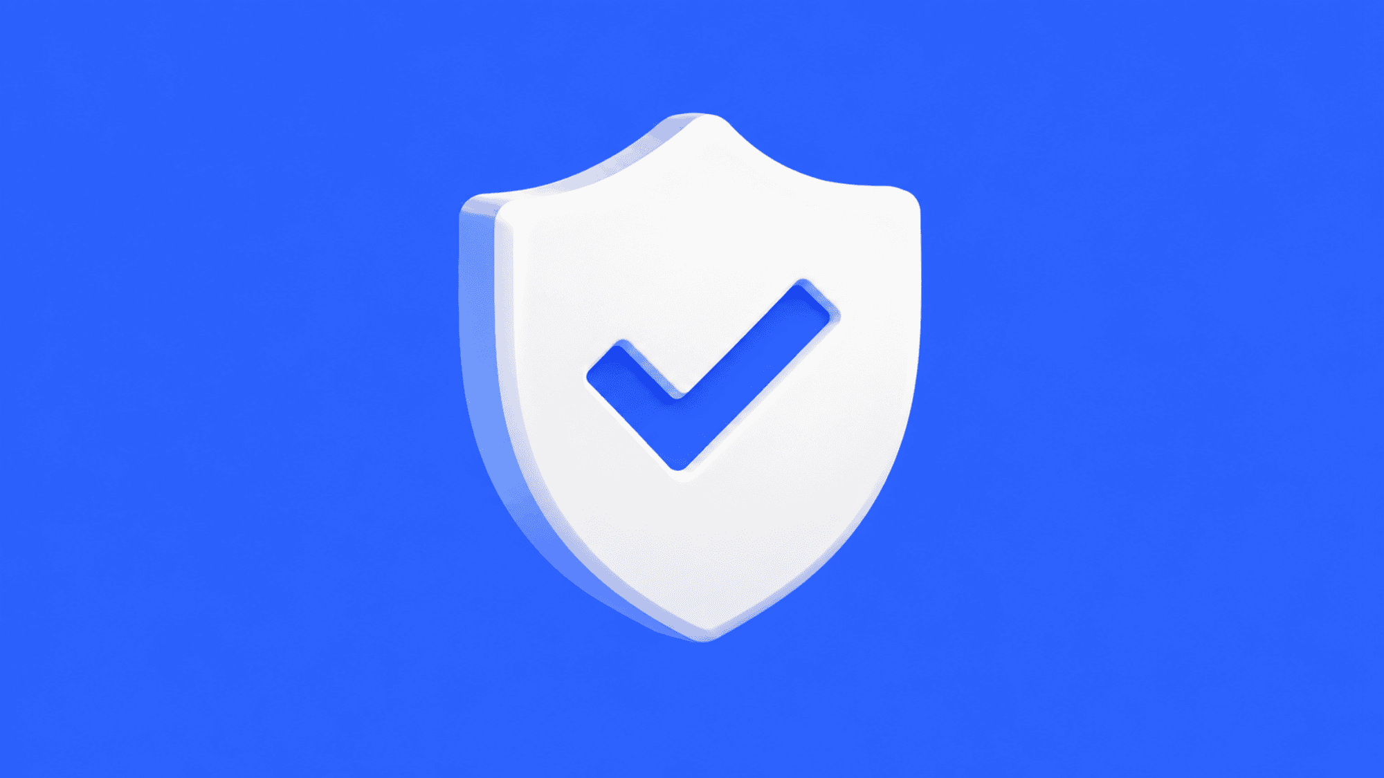 Is Roblox Safe? Parent & Player Safety Guide 2026