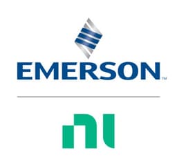 ADAS and Autonomous Driving (AD) Testing - NI