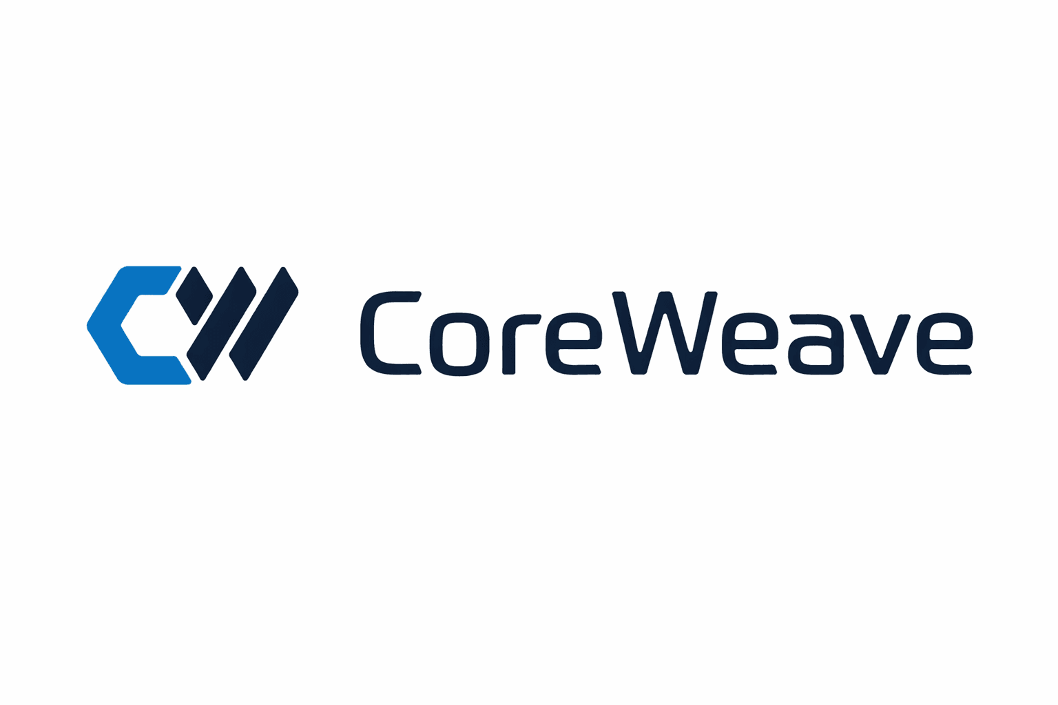 CoreWeave's $8.5B AI Loan Signals Wall Street Shift | CoinMarketCap