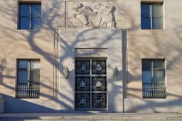 FTC requires Ascension divestitures in $3.9B AmSurg deal