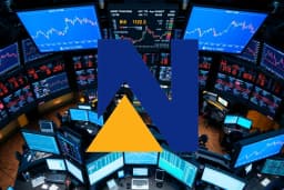 Newmont's Golden Dilemma: Soaring Costs Threaten Rising Gold Profits