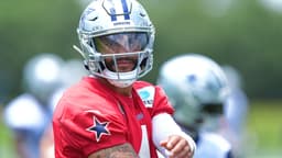 NFL dashes Jerry Jones' plans to sign controversial ...
