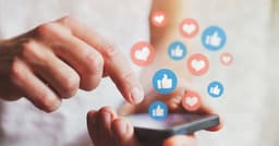 New rules, legal cases and settlements: pressure on social media ...