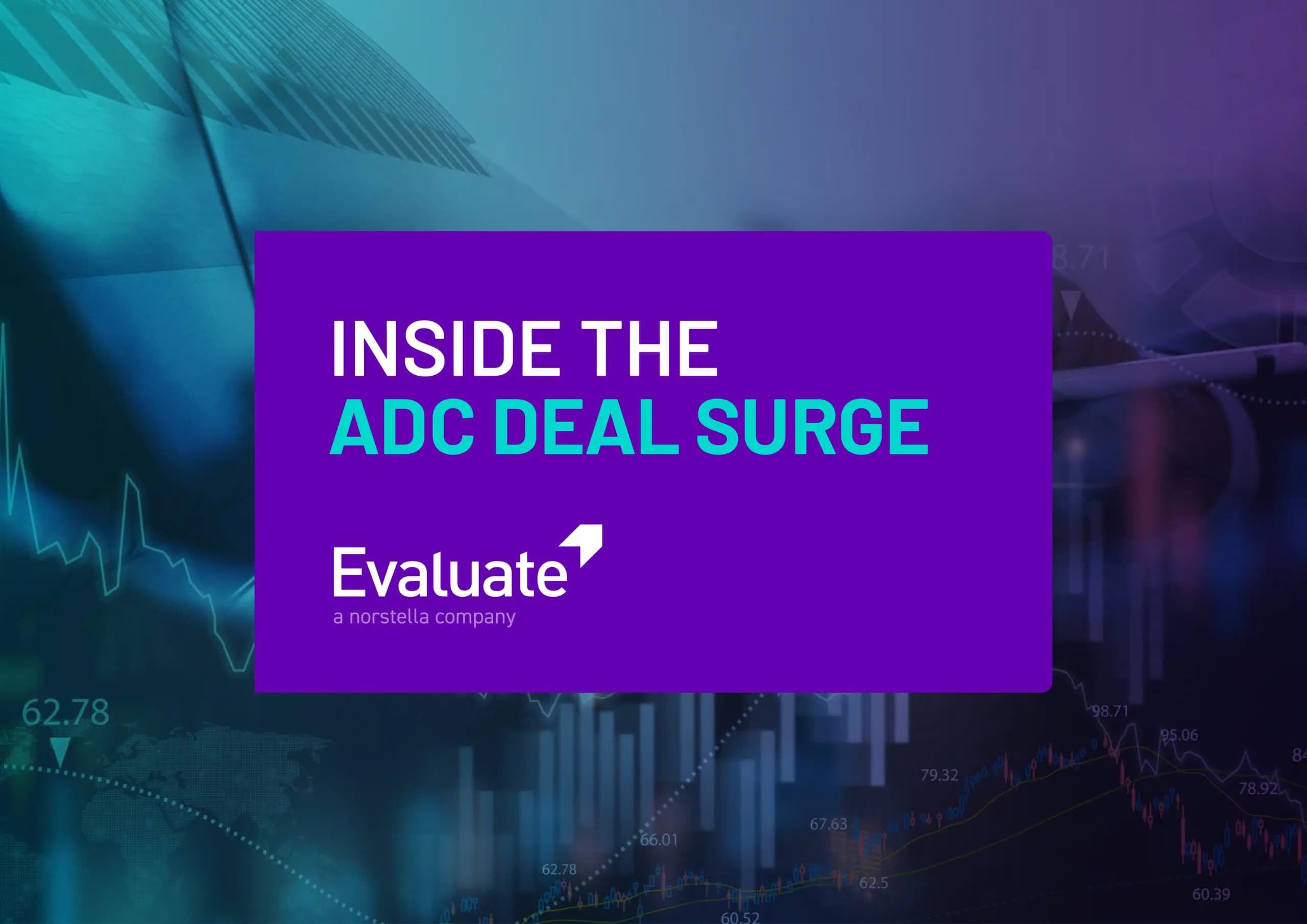 Inside the ADC Deal Surge