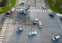 Two drivers killed at Boynton Beach intersection. What we know