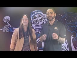 2026 Leesburg Bikefest Promo