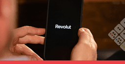 Licencias bancarias en México: más que regulación, una apuesta estratégica | IUPANA