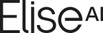 EliseAI Raises $350 Million at $4 Billion Valuation to Bring AI ...