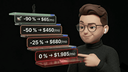 Intercom Pricing 2026: What It Really Costs You (With the Math)  | Chatarmin