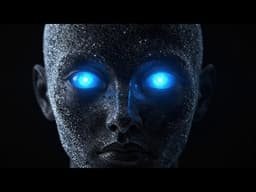 🌌 Deep Melodic Techno 2026 | 2 Hours of Hypnotic & Progressive Underground Beats 🎹✨