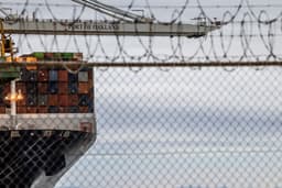 Trump administration to impose new tariffs of 10 to 12.5 ...