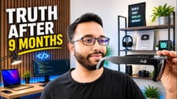 Ray-Ban Meta Glasses Review After 9 Months | Still Worth Buying in 2026?