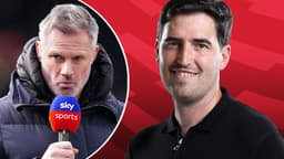 Andoni Iraola: New Liverpool boss explains his coaching ...
