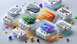 ChatGPT Ads Manager Budget Changes, New Features ...