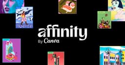 Generate Image (Canva AI) - Affinity Help Center