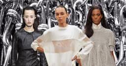 The 14 Best Fall 2026 Fashion Trends We Saw on the Runways