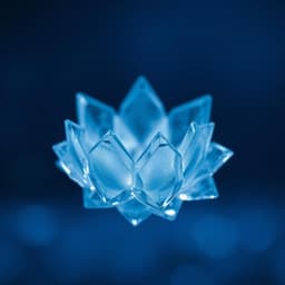 FlashAttention Tracker