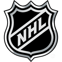 Boston Bruins vs. Edmonton Oilers: Feb 19, 2027