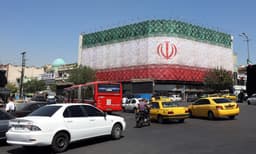 Inside Iran's Political Battle Over New US Deal