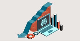 AI cost reduction: tactics that preserve performance