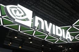 Nvidia unveils security platform to stop AI agents from ...